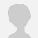 stephanbataloffgmailcom